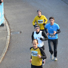 Silvesterlauf132.JPG