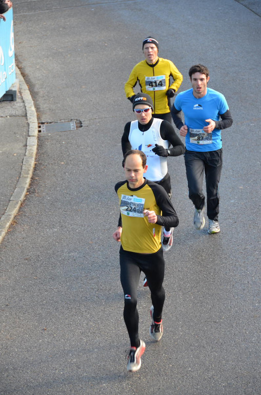 Silvesterlauf132.JPG