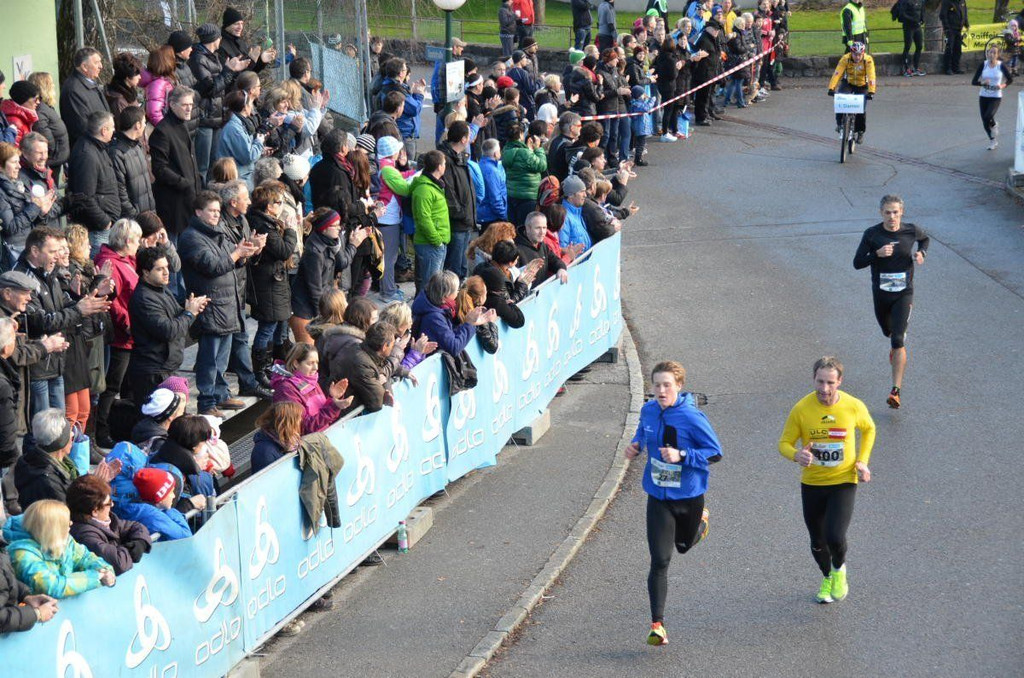 Silvesterlauf133.JPG