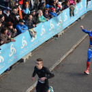 Silvesterlauf134.JPG