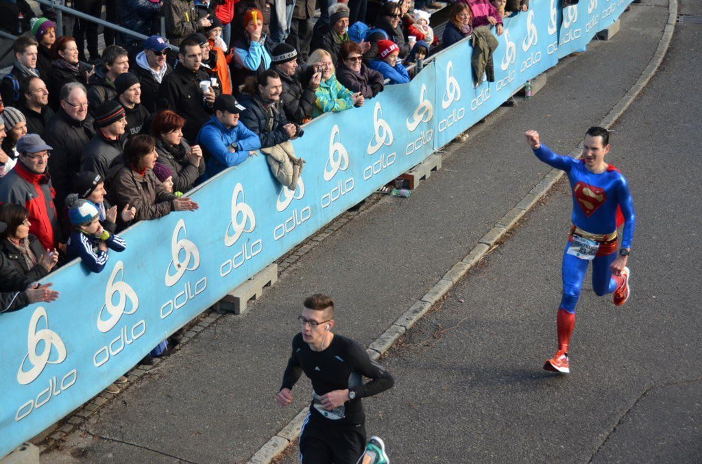 Silvesterlauf134.JPG