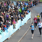 Silvesterlauf141.JPG