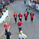 Silvesterlauf143.JPG