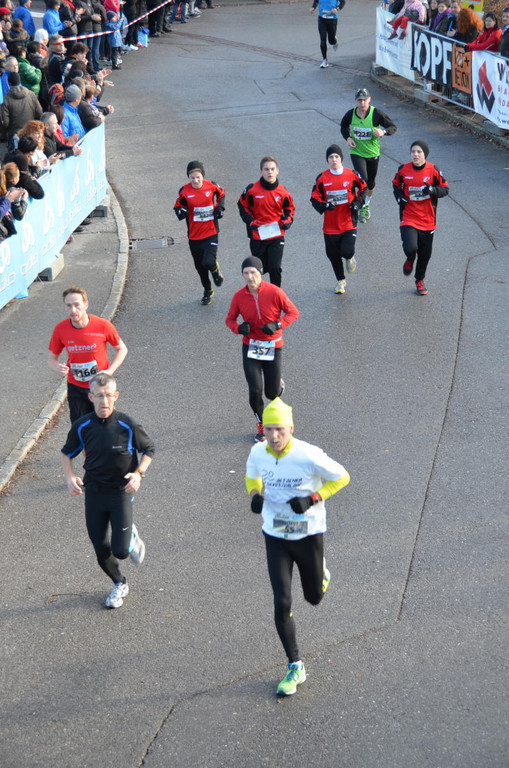 Silvesterlauf143.JPG