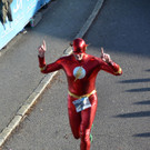 Silvesterlauf146.JPG
