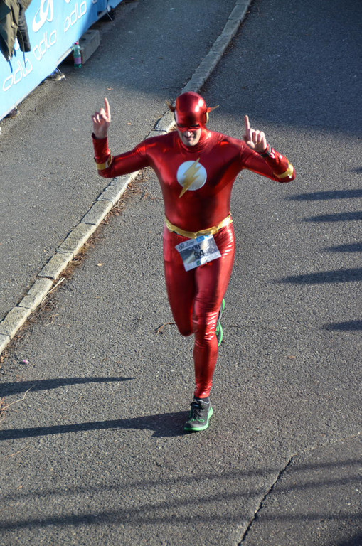Silvesterlauf146.JPG