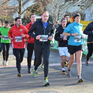 Silvesterlauf157.JPG