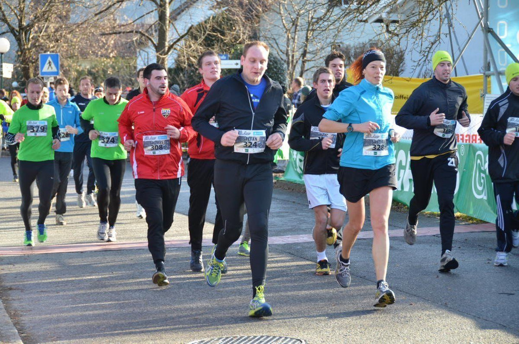 Silvesterlauf157.JPG