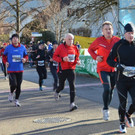 Silvesterlauf160.JPG