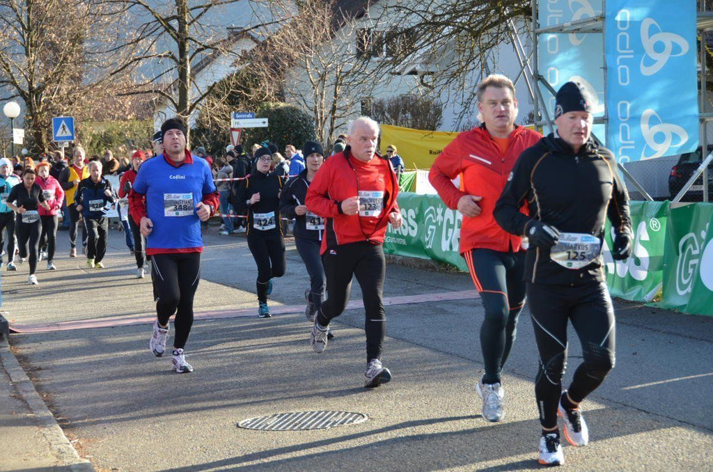 Silvesterlauf160.JPG