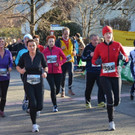 Silvesterlauf161.JPG