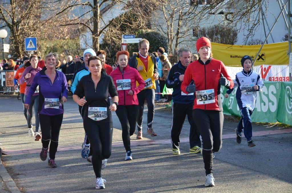 Silvesterlauf161.JPG