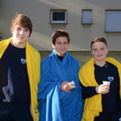 Silvesterlauf230.JPG