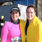 Silvesterlauf234.JPG