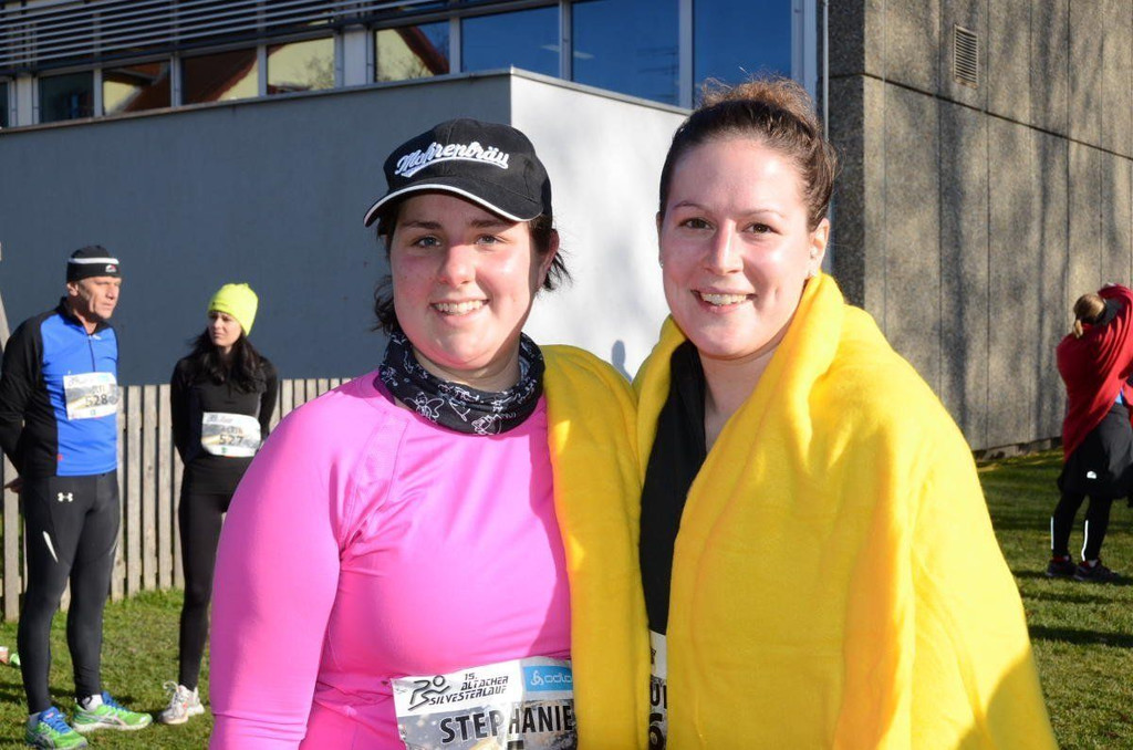 Silvesterlauf234.JPG