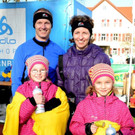 Silvesterlauf239.JPG