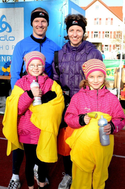 Silvesterlauf239.JPG