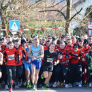 Silvesterlauf251.JPG