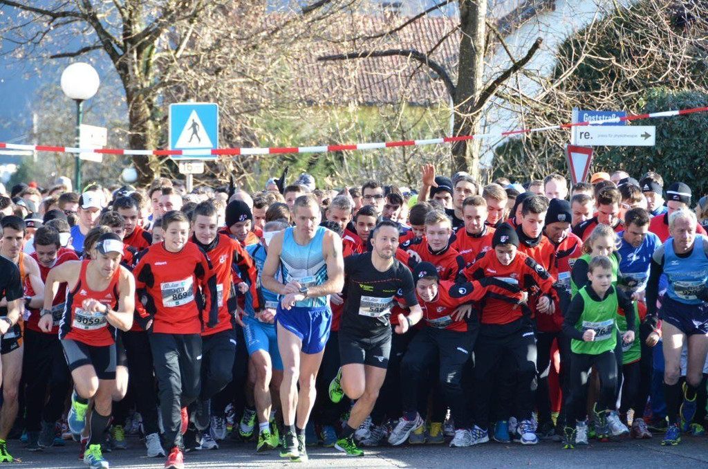 Silvesterlauf251.JPG