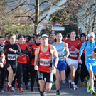 Silvesterlauf254.JPG