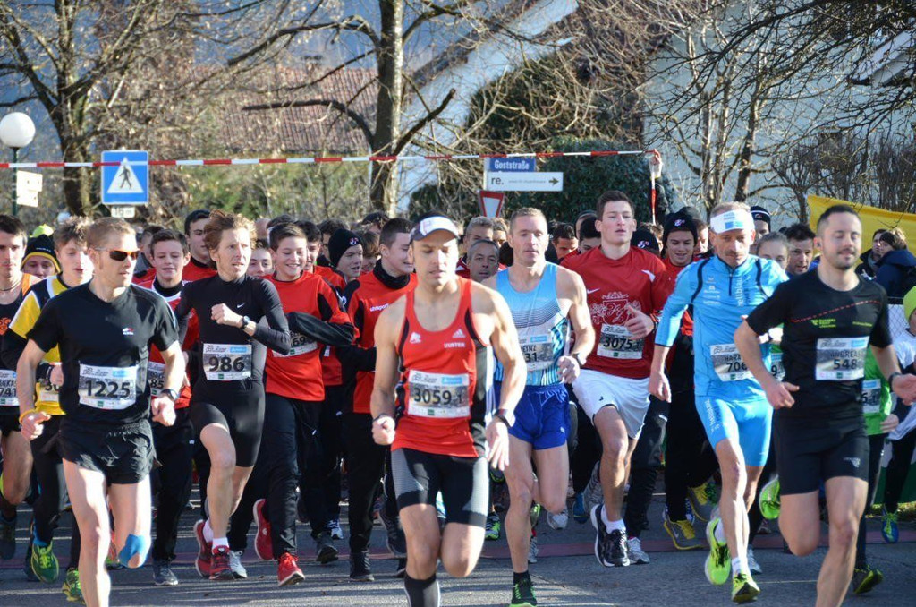 Silvesterlauf254.JPG
