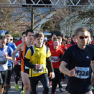 Silvesterlauf256.JPG
