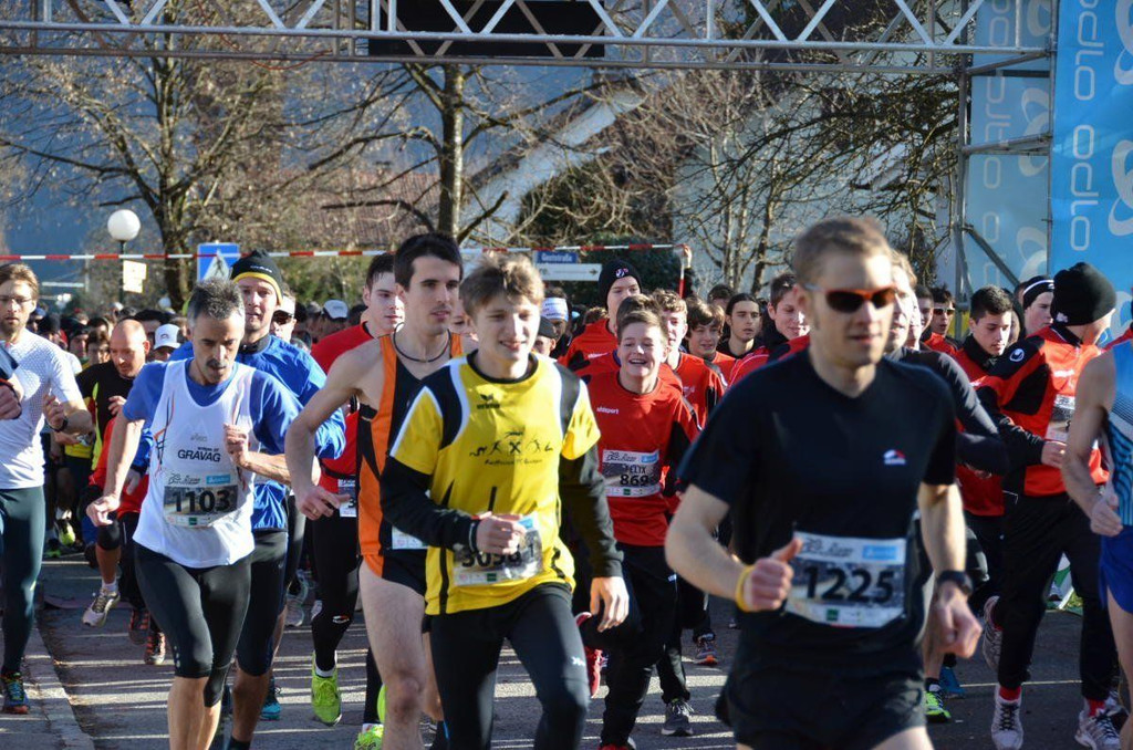 Silvesterlauf256.JPG