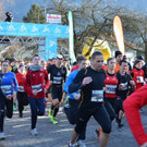 Silvesterlauf258.JPG