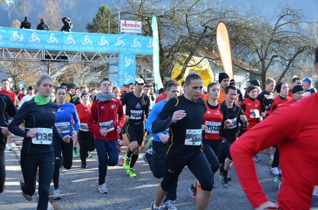 Silvesterlauf258.JPG