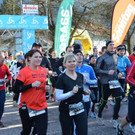 Silvesterlauf264.JPG