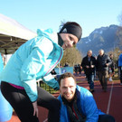 Silvesterlauf270.JPG