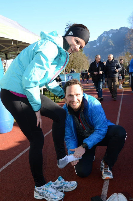 Silvesterlauf270.JPG