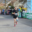 Silvesterlauf273.JPG