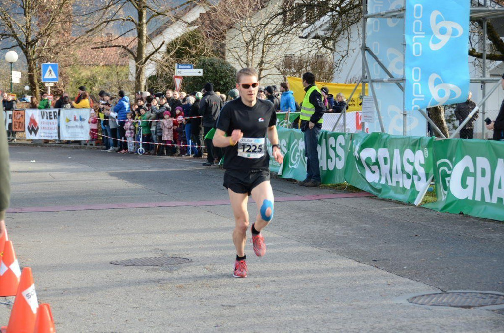 Silvesterlauf273.JPG