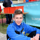 Silvesterlauf300.JPG