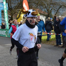 Silvesterlauf302.JPG
