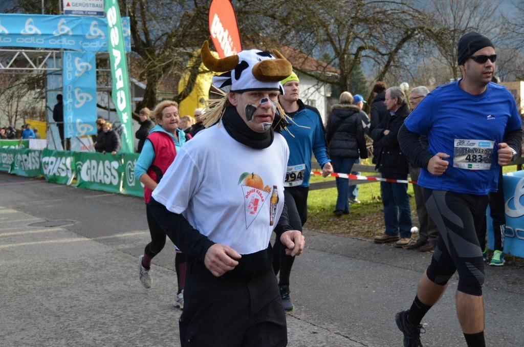 Silvesterlauf302.JPG