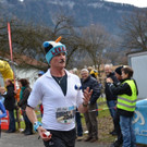 Silvesterlauf307.JPG