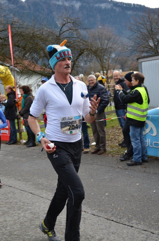 Silvesterlauf307.JPG