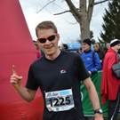 Silvesterlauf321.JPG
