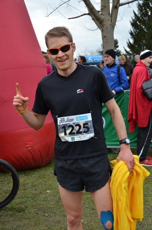 Silvesterlauf321.JPG