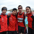 Silvesterlauf326.JPG