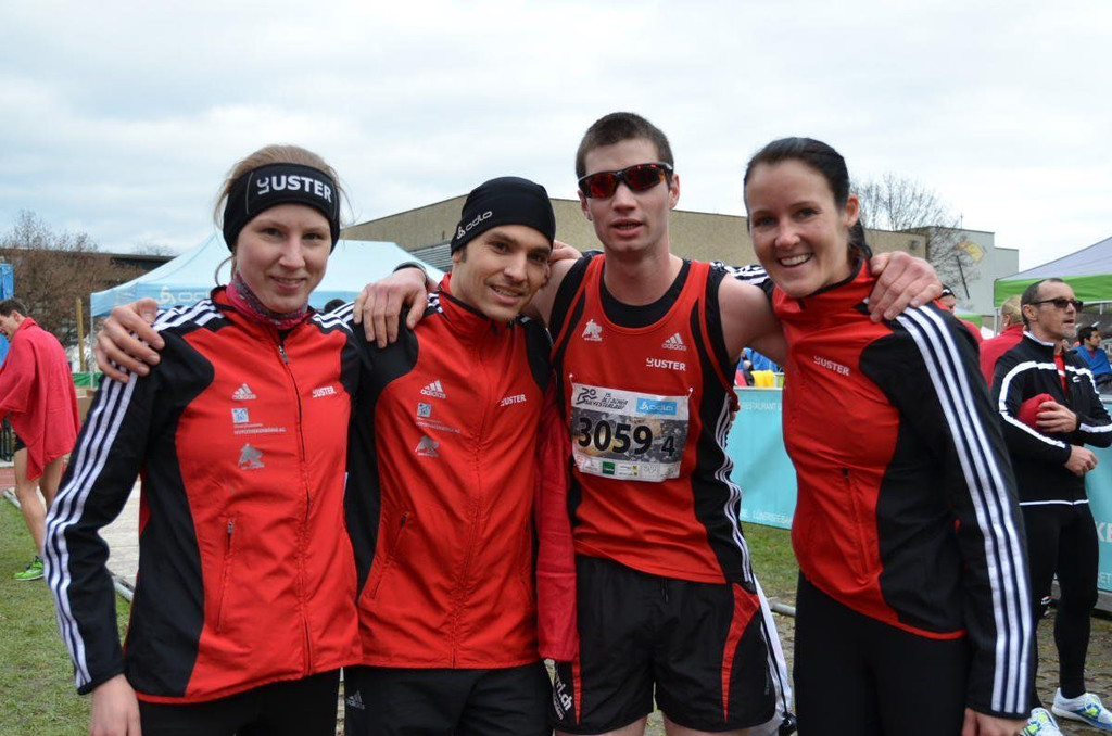 Silvesterlauf326.JPG