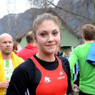 Silvesterlauf331.JPG