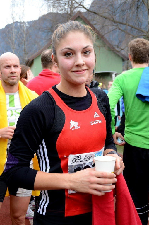 Silvesterlauf331.JPG