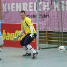 IMG_6595_jpg-1357068585