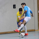IMG_6681_JPG-1357068609