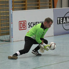 IMG_9446_JPG-1357068675
