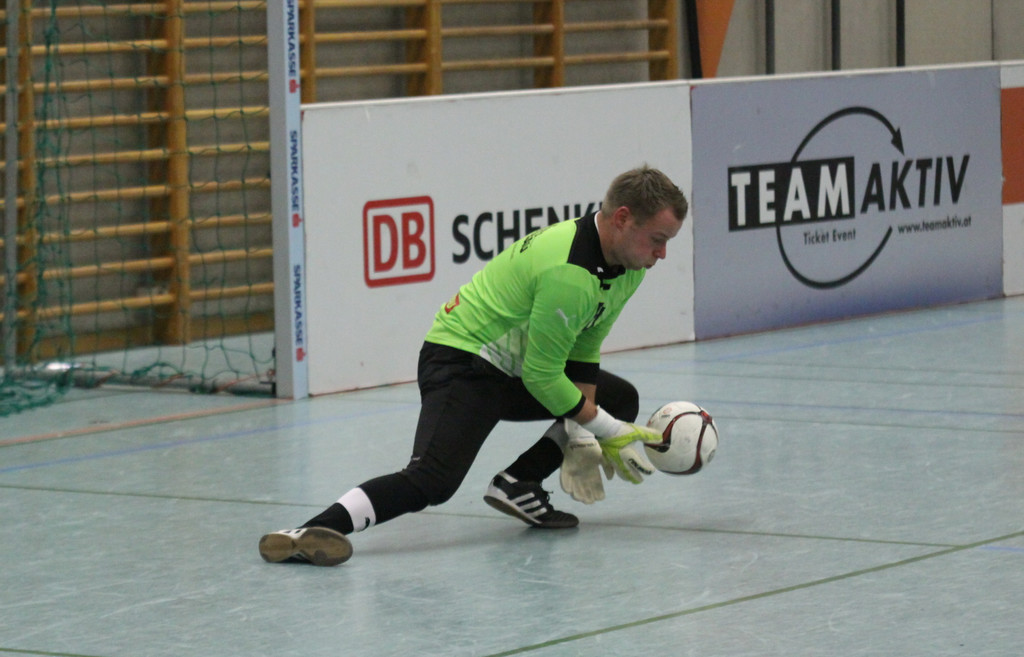 IMG_9446_JPG-1357068675