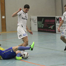 IMG_9646_jpg-1357068723